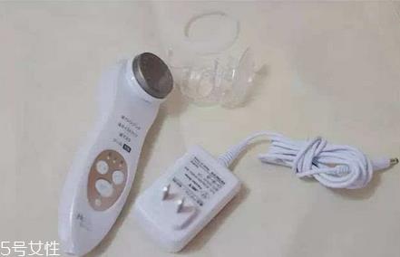 日立美容仪n4000好用吗 n4000美容仪使用说明及效果介绍 日立美容仪n4000好用吗 n4000美容仪使用说明及效果介绍