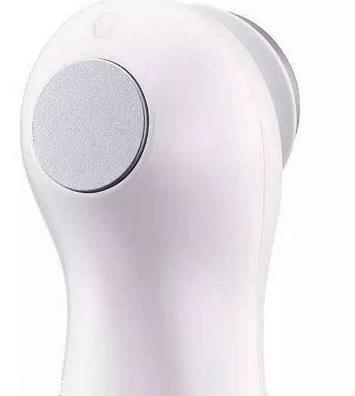 日立美容仪n4000好用吗 n4000美容仪使用说明及效果介绍 日立美容仪n4000好用吗 n4000美容仪使用说明及效果介绍