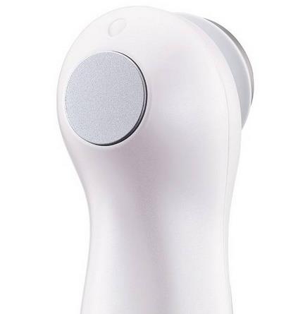 日立美容仪n4000好用吗 n4000美容仪使用说明及效果介绍 日立美容仪n4000好用吗 n4000美容仪使用说明及效果介绍