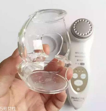 日立美容仪n4000好用吗 n4000美容仪使用说明及效果介绍 日立美容仪n4000好用吗 n4000美容仪使用说明及效果介绍