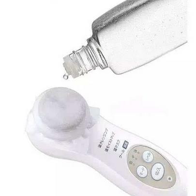 日立美容仪n4000好用吗 n4000美容仪使用说明及效果介绍 日立美容仪n4000好用吗 n4000美容仪使用说明及效果介绍