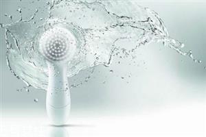 日立美容仪n4000好用吗 n4000美容仪使用说明及效果介绍 日立美容仪n4000好用吗 n4000美容仪使用说明及效果介绍