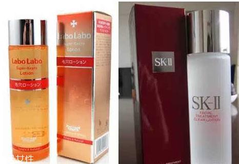 日立美容仪n4000好用吗 n4000美容仪使用说明及效果介绍 日立美容仪n4000好用吗 n4000美容仪使用说明及效果介绍