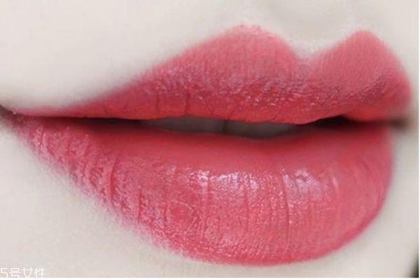 ysl口红哪一款适合春夏季节 最适合春夏的ysl口红
