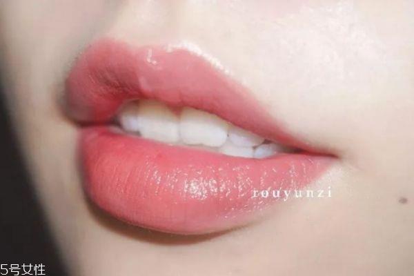 ysl口红哪一款适合春夏季节 最适合春夏的ysl口红