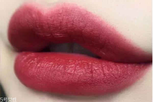 ysl口红哪一款适合春夏季节 最适合春夏的ysl口红