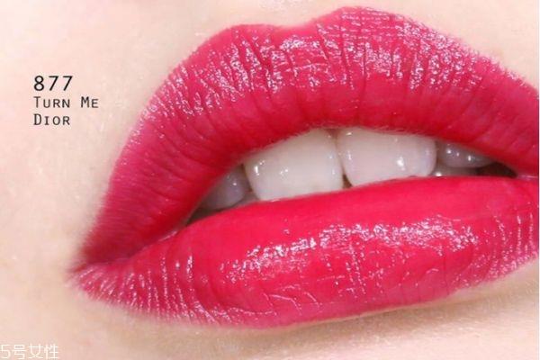 ysl口红哪一款适合春夏季节 最适合春夏的ysl口红