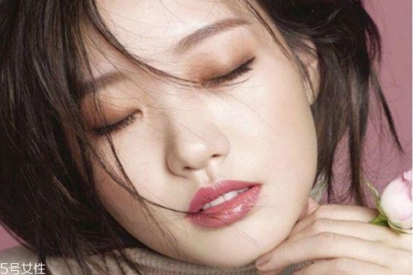 ysl口红哪一款适合春夏季节 最适合春夏的ysl口红