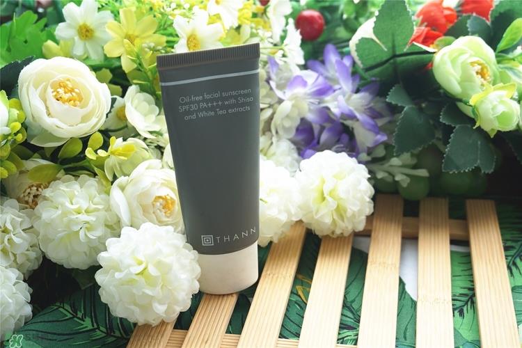 夏季干皮面部防晒推荐 干皮脸部防晒哪款好 夏季干皮面部防晒推荐 干皮脸部防晒哪款好