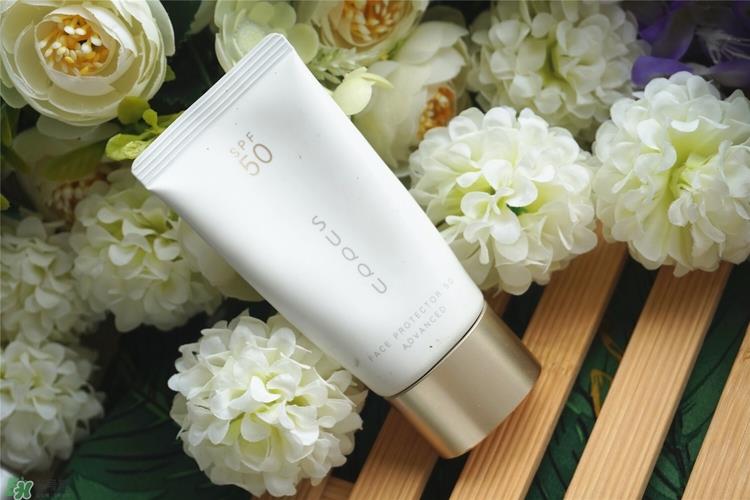夏季干皮面部防晒推荐 干皮脸部防晒哪款好 夏季干皮面部防晒推荐 干皮脸部防晒哪款好