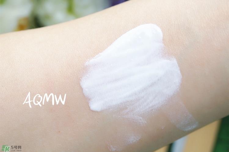 夏季干皮面部防晒推荐 干皮脸部防晒哪款好 夏季干皮面部防晒推荐 干皮脸部防晒哪款好