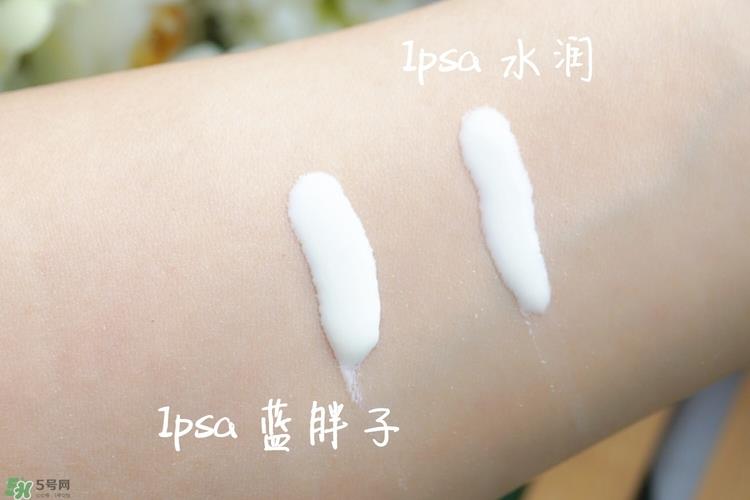 夏季干皮面部防晒推荐 干皮脸部防晒哪款好 夏季干皮面部防晒推荐 干皮脸部防晒哪款好