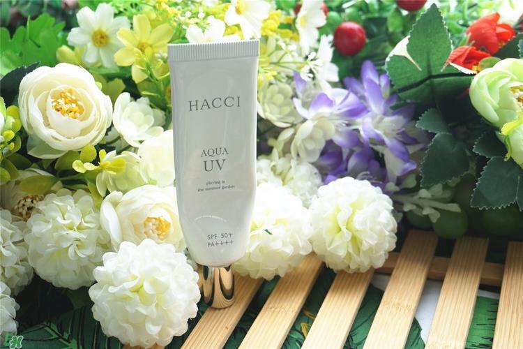 夏季干皮面部防晒推荐 干皮脸部防晒哪款好 夏季干皮面部防晒推荐 干皮脸部防晒哪款好