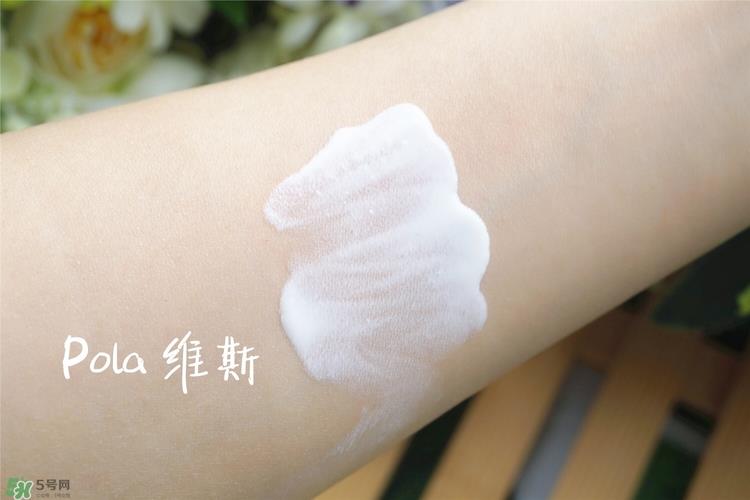 夏季干皮面部防晒推荐 干皮脸部防晒哪款好 夏季干皮面部防晒推荐 干皮脸部防晒哪款好