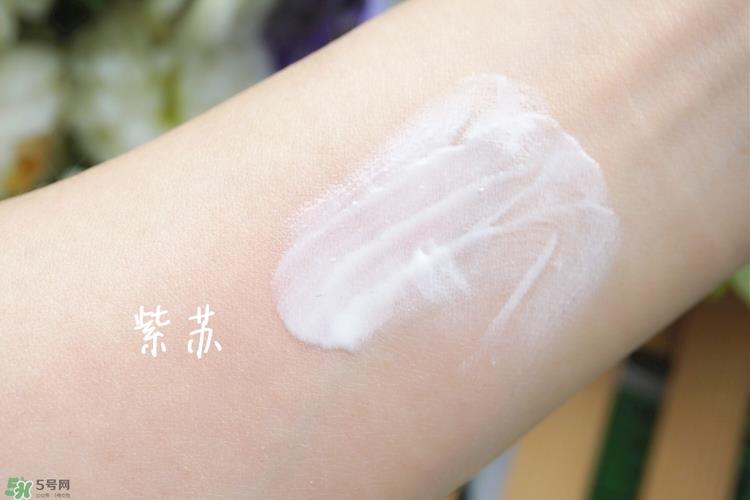 夏季干皮面部防晒推荐 干皮脸部防晒哪款好 夏季干皮面部防晒推荐 干皮脸部防晒哪款好