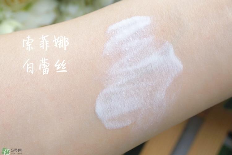 夏季干皮面部防晒推荐 干皮脸部防晒哪款好 夏季干皮面部防晒推荐 干皮脸部防晒哪款好