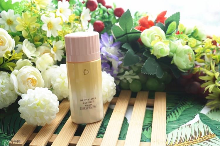 夏季干皮面部防晒推荐 干皮脸部防晒哪款好 夏季干皮面部防晒推荐 干皮脸部防晒哪款好