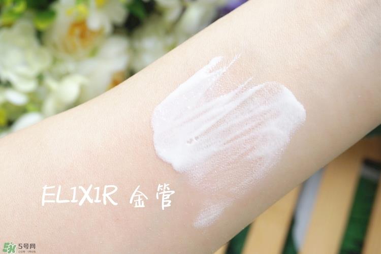 夏季干皮面部防晒推荐 干皮脸部防晒哪款好 夏季干皮面部防晒推荐 干皮脸部防晒哪款好