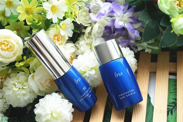 夏季干皮面部防晒推荐 干皮脸部防晒哪款好 夏季干皮面部防晒推荐 干皮脸部防晒哪款好