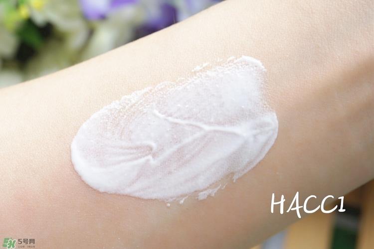 夏季干皮面部防晒推荐 干皮脸部防晒哪款好 夏季干皮面部防晒推荐 干皮脸部防晒哪款好