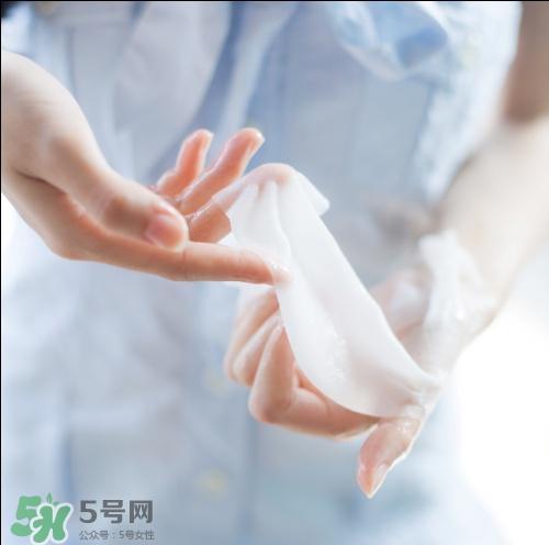 百雀羚三生花面膜怎么用?百雀羚三生花面膜用完要洗吗? 百雀羚三生花面膜怎么用?百雀羚三生花面膜用完要洗吗?