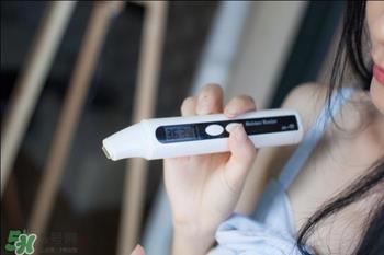 百雀羚三生花面膜怎么用?百雀羚三生花面膜用完要洗吗? 百雀羚三生花面膜怎么用?百雀羚三生花面膜用完要洗吗?