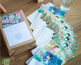 百雀羚三生花面膜怎么用?百雀羚三生花面膜用完要洗吗? 百雀羚三生花面膜怎么用?百雀羚三生花面膜用完要洗吗?