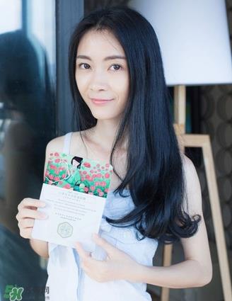 百雀羚三生花面膜怎么用?百雀羚三生花面膜用完要洗吗? 百雀羚三生花面膜怎么用?百雀羚三生花面膜用完要洗吗?