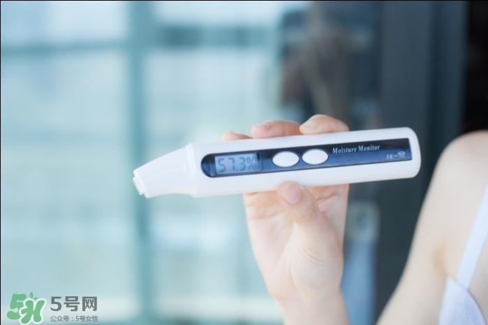 百雀羚三生花面膜怎么用?百雀羚三生花面膜用完要洗吗? 百雀羚三生花面膜怎么用?百雀羚三生花面膜用完要洗吗?