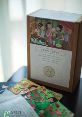 百雀羚三生花面膜怎么用?百雀羚三生花面膜用完要洗吗? 百雀羚三生花面膜怎么用?百雀羚三生花面膜用完要洗吗?