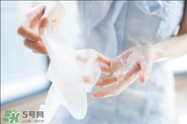 百雀羚三生花面膜怎么用?百雀羚三生花面膜用完要洗吗? 百雀羚三生花面膜怎么用?百雀羚三生花面膜用完要洗吗?