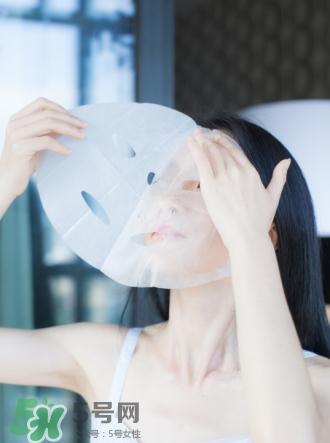 百雀羚三生花面膜怎么用?百雀羚三生花面膜用完要洗吗? 百雀羚三生花面膜怎么用?百雀羚三生花面膜用完要洗吗?