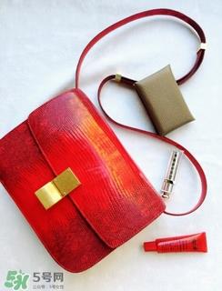 celine box尺寸厘米数据,celine box有几个尺寸 celine box尺寸厘米数据,celine box有几个尺寸