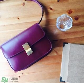 celine box尺寸厘米数据,celine box有几个尺寸 celine box尺寸厘米数据,celine box有几个尺寸