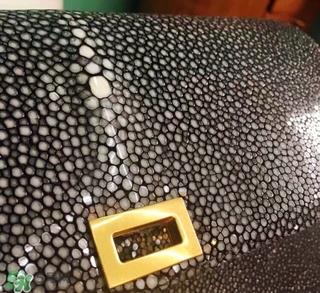 celine box尺寸厘米数据,celine box有几个尺寸 celine box尺寸厘米数据,celine box有几个尺寸