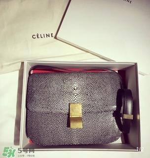celine box尺寸厘米数据,celine box有几个尺寸 celine box尺寸厘米数据,celine box有几个尺寸