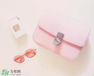 celine box尺寸厘米数据,celine box有几个尺寸 celine box尺寸厘米数据,celine box有几个尺寸