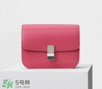 ​celine box尺寸厘米数据,celine box有几个尺寸