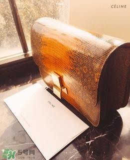 celine box尺寸厘米数据,celine box有几个尺寸 celine box尺寸厘米数据,celine box有几个尺寸