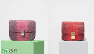 celine box尺寸厘米数据,celine box有几个尺寸 celine box尺寸厘米数据,celine box有几个尺寸