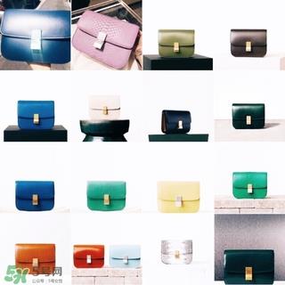 celine box尺寸厘米数据,celine box有几个尺寸 celine box尺寸厘米数据,celine box有几个尺寸