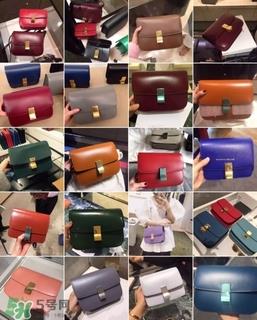 celine box尺寸厘米数据,celine box有几个尺寸 celine box尺寸厘米数据,celine box有几个尺寸