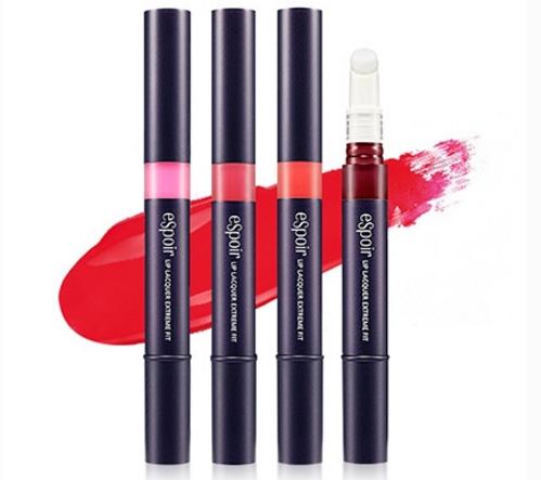 口红哪个牌子好用不贵 夏季适合的口红颜色推荐