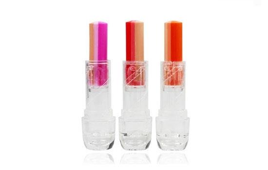 口红哪个牌子好用不贵 夏季适合的口红颜色推荐