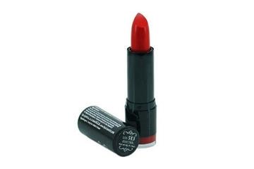 口红哪个牌子好用不贵 夏季适合的口红颜色推荐