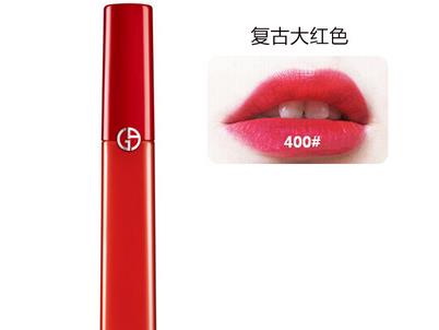 口红哪个牌子好用不贵 夏季适合的口红颜色推荐