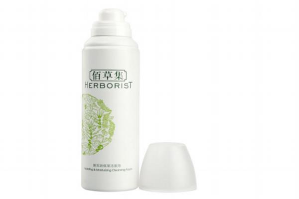 什么是氨基酸洗面奶 平价氨基酸洗面奶推荐 什么是氨基酸洗面奶 平价氨基酸洗面奶推荐