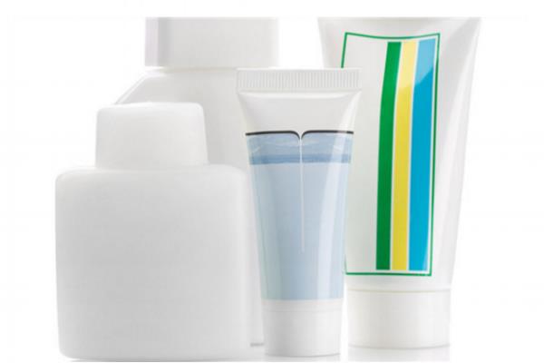 什么是氨基酸洗面奶 平价氨基酸洗面奶推荐 什么是氨基酸洗面奶 平价氨基酸洗面奶推荐