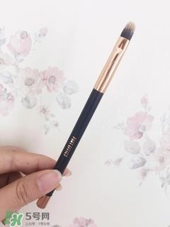 rt化妆刷怎么样？Real Techniques化妆刷怎么样