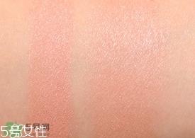 makeup geek眼影色号 makeup geek眼影试色 makeup geek眼影色号 makeup geek眼影试色